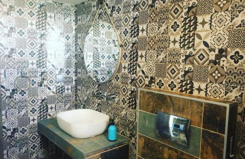 Zinozis Beach Apartments - Foto 45