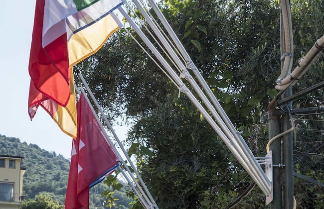 Residence Holidays - Foto 4