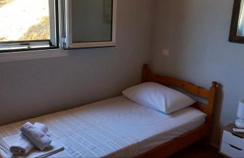 Lily Home_Lefkada ~ Private Country house - Foto 32