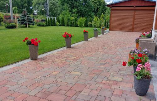 Apartamenty Pod Magnolią - Foto 37