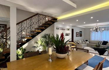 Casa Azaléia - Casas Serranas - Foto 22