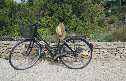 la maison de celine - Foto 13