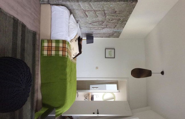 The Soul Antwerp - Foto 21