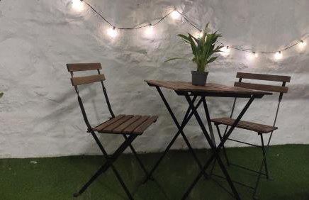 Penare Terrace in Penzance - Photo 16