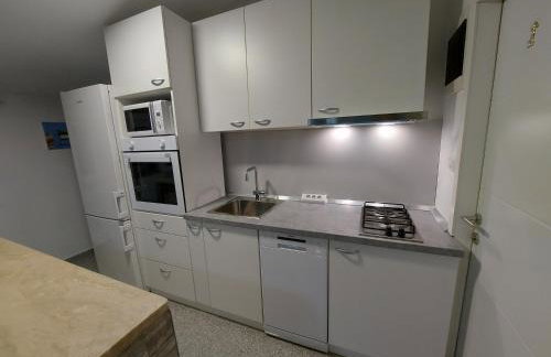 Apartman Ana - Foto 2