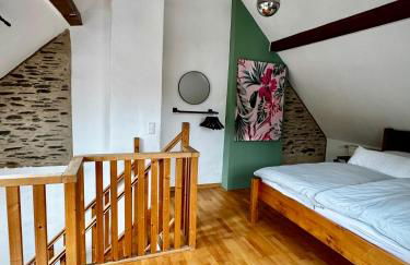 Garden Eden - Foto 15