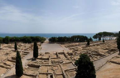 Can Quel dels Alls - Best friendly - Foto 80