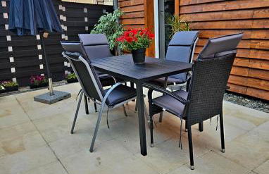 Ferienwohnung zu den Ilsefällen I - Foto 7