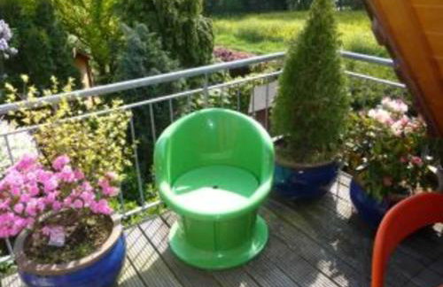 4_Zimmer_Ferienwohnung - Photo 3
