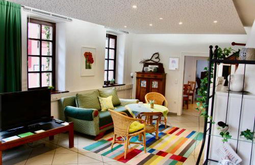 Im Alten Kaufhaus - Foto 26