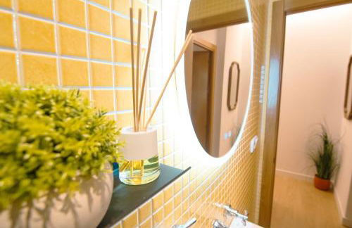 Exclusive SOHO - Foto 38