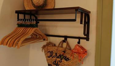 Il Sogno di Matteo - Foto 2