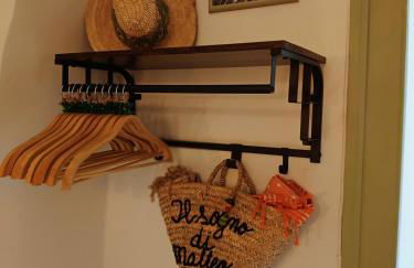 Il Sogno di Matteo - Foto 2