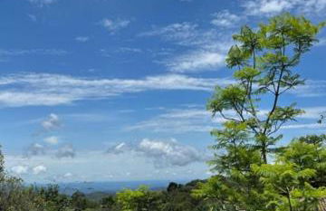 Chalés Lavras de Minas - Amar - Foto 27
