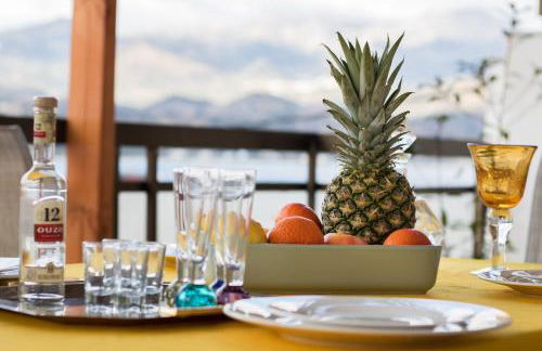 Alpha & Omega - Foto 4