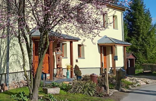 Spreequartier - Foto 28