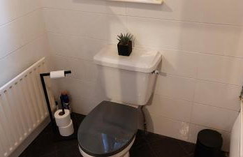 The Lighthouse Loft - Foto 3