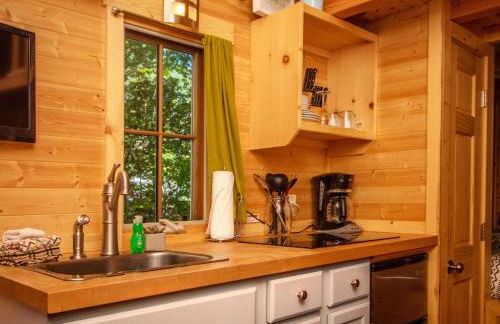 Mount Hood Village - Foto 51