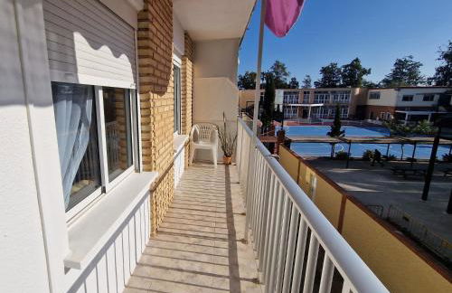 Gandia Grau 5 - Photo 16