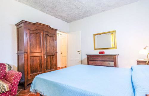 Holiday Home La Terrazza Rosata by Interhome - Foto 18