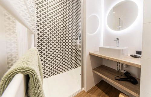 Le Clos de la Jouvence - Gite 4* à 15 minutes du Puy du Fou, 6 personnes - Photo 29