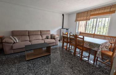 Casa Cimalavilla CABORNERA - Foto 6