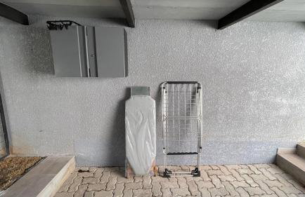 Recanto Cajarana Atibaia - piscina aquecida, linda vista - Foto 68