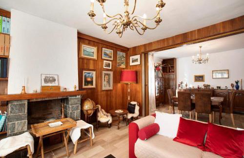 Vanna House - Foto 14