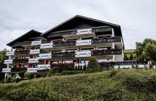 Jopachalets Pfronten - Foto 40