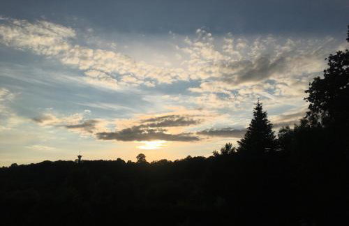 Domaine Rêve Normand Honfleur 10 pax - Foto 45