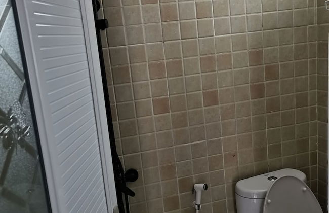 ZG Villa Batu - Photo 15