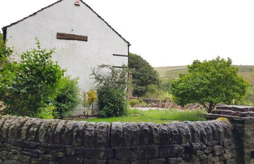 Woodcock Farm Holidays - Foto 80