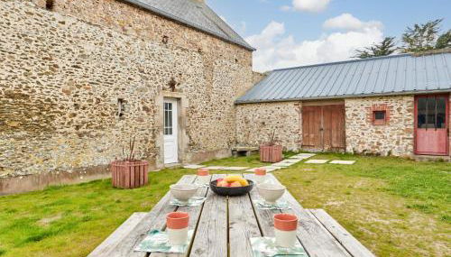 Holiday Home l'Ansnevilla by Interhome - Foto 5