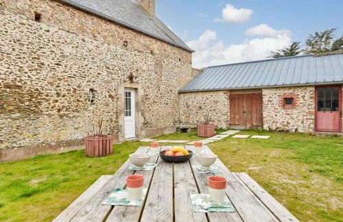 Holiday Home l'Ansnevilla by Interhome - Foto 5