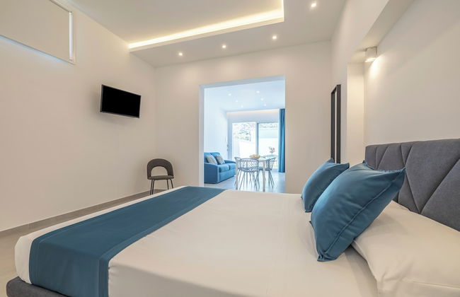 Case Vacanza Loria - Foto 30