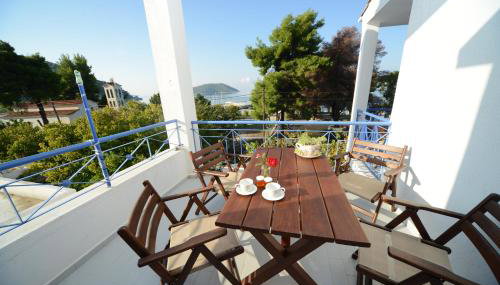 Machi Studios - Foto 5