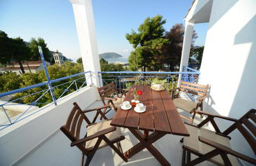 Machi Studios - Foto 5