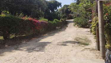 Suíte GUARAMIRANGA no Sítio - Foto 2