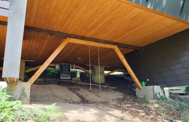 Bosco della Bella 6 - Foto 39