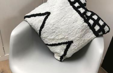 The Net Loft - Foto 17