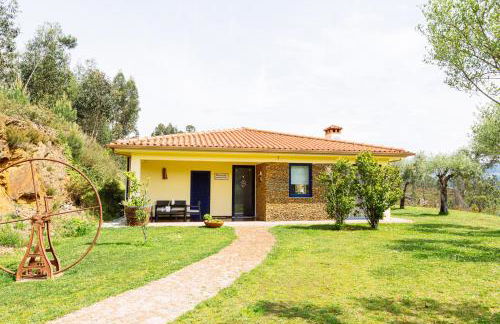 Boavista Country Houses no 87 - Foto 28