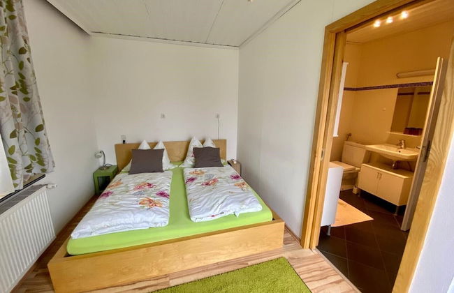 Dormio Resort Obertraun - Foto 33