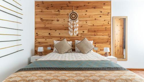 Home2Book Beautiful Sea Views San Felipe, Terrace - Foto 3