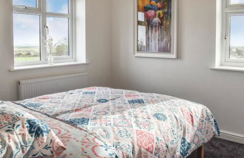 Awel y Môr - Photo 16