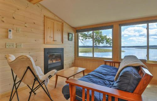 Eagles View - Foto 2