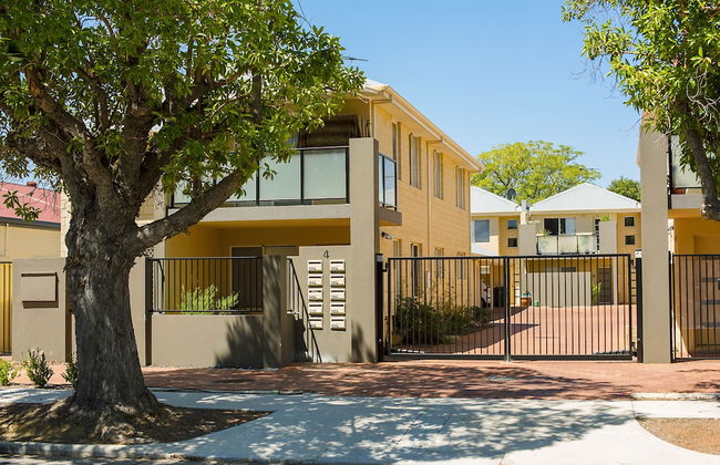 Midland Haven - Midland WA - Foto 32