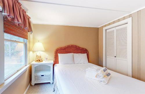 Life's Better at the Beach - Foto 19