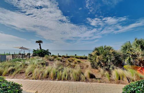 Adagio by Southern Vacation Rentals - Foto 10
