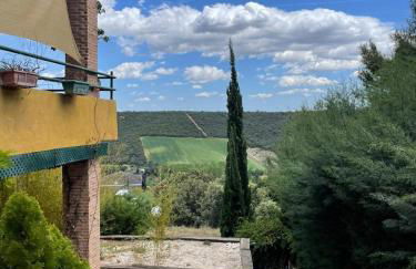 La Casa del Lago - Foto 21