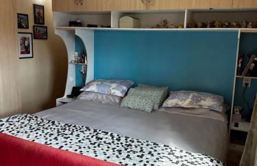 Casa período COP 30 com 7 quartos sendo 5 suítes - Foto 15